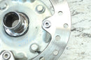 2021 2019 2023 HONDA TALON 1000 X Wheel Hub With Disc 42615 HL6 A008