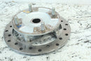 2021 2019 2023 HONDA TALON 1000 X Wheel Hub With Disc 42615 HL6 A005