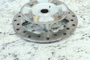 2021 2019 2023 HONDA TALON 1000 X Wheel Hub With Disc 42615 HL6 A004
