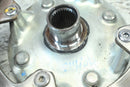 2021 2019 2023 HONDA TALON 1000 X Wheel Hub With Disc 42615 HL6 A009