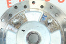 2021 2019 2023 HONDA TALON 1000 X Wheel Hub With Disc 42615 HL6 A002