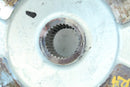 2021 2019 2023 HONDA TALON 1000 X Wheel Hub With Disc 42615 HL6 A003
