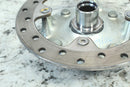 2021 2019 2023 HONDA TALON 1000 X Wheel Hub With Disc 42615 HL6 A007