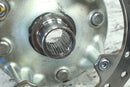 2021 2019 2023 HONDA TALON 1000 X Wheel Hub With Disc 42615 HL6 A0010