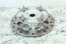 2021 2019 2023 HONDA TALON 1000 X Wheel Hub With Disc 42615 HL6 A000