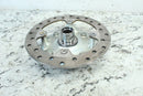 2021 2019 2023 HONDA TALON 1000 X Wheel Hub With Disc 42615 HL6 A006