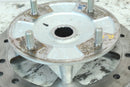 2021 2019 2023 HONDA TALON 1000 X Wheel Hub With Disc 42615 HL6 A001