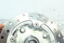 2021 2019 2023 HONDA TALON 1000 X Wheel Hub With Disc 42615 HL6 A0011