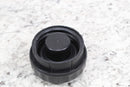 2021 2019 2025 HONDA TALON 1000 X Gas Fuel Cap 17620 MEH 0035