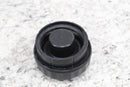 2021 2019 2025 HONDA TALON 1000 X Gas Fuel Cap 17620 MEH 0034