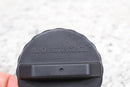 2021 2019 2025 HONDA TALON 1000 X Gas Fuel Cap 17620 MEH 0033