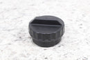 2021 2019 2025 HONDA TALON 1000 X Gas Fuel Cap 17620 MEH 0031
