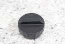 2021 2019 2025 HONDA TALON 1000 X Gas Fuel Cap 17620 MEH 0030