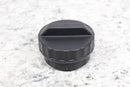 2021 2019 2025 HONDA TALON 1000 X Gas Fuel Cap 17620 MEH 0032