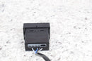2021 2019-2026 HONDA TALON 1000 X 2WD 4WD Switch Drive Select 35400-HL6-A013