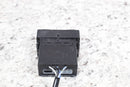 2021 2019-2026 HONDA TALON 1000 X 2WD 4WD Switch Drive Select 35400-HL6-A015