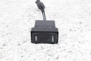 2021 2019-2026 HONDA TALON 1000 X 2WD 4WD Switch Drive Select 35400-HL6-A011