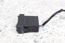 2021 2019-2026 HONDA TALON 1000 X 2WD 4WD Switch Drive Select 35400-HL6-A012