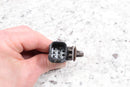 2021 2019-2026 HONDA TALON 1000 X 2WD 4WD Switch Drive Select 35400-HL6-A017
