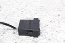 2021 2019-2026 HONDA TALON 1000 X 2WD 4WD Switch Drive Select 35400-HL6-A014