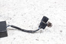 2021 2019-2026 HONDA TALON 1000 X 2WD 4WD Switch Drive Select 35400-HL6-A016