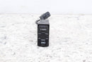 2021 2019-2026 HONDA TALON 1000 X 2WD 4WD Switch Drive Select 35400-HL6-A010