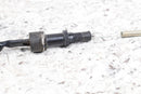 2021 2019-2026 HONDA TALON 1000 X Brake Switch Stop Sensor  35350-HL6-A015