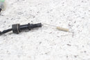 2021 2019-2026 HONDA TALON 1000 X Brake Switch Stop Sensor  35350-HL6-A017