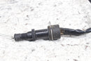 2021 2019-2026 HONDA TALON 1000 X Brake Switch Stop Sensor  35350-HL6-A014