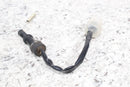 2021 2019-2026 HONDA TALON 1000 X Brake Switch Stop Sensor  35350-HL6-A013