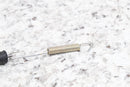 2021 2019-2026 HONDA TALON 1000 X Brake Switch Stop Sensor  35350-HL6-A016