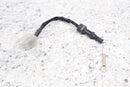 2021 2019-2026 HONDA TALON 1000 X Brake Switch Stop Sensor  35350-HL6-A010