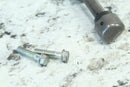 2021 2019-2026 HONDA TALON 1000 X Cam Chain Tensioner Adjuster 14520-HL4-0035