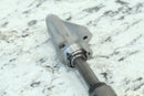 2021 2019-2026 HONDA TALON 1000 X Cam Chain Tensioner Adjuster 14520-HL4-0033