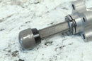 2021 2019-2026 HONDA TALON 1000 X Cam Chain Tensioner Adjuster 14520-HL4-0031