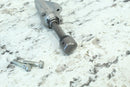 2021 2019-2026 HONDA TALON 1000 X Cam Chain Tensioner Adjuster 14520-HL4-0034