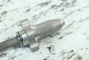2021 2019-2026 HONDA TALON 1000 X Cam Chain Tensioner Adjuster 14520-HL4-0032
