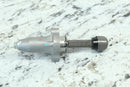 2021 2019-2026 HONDA TALON 1000 X Cam Chain Tensioner Adjuster 14520-HL4-0036