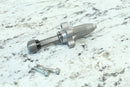 2021 2019-2026 HONDA TALON 1000 X Cam Chain Tensioner Adjuster 14520-HL4-0030