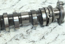 2021 2019-2026 HONDA TALON 1000 X Camshaft Cam 14110-HL6-A025