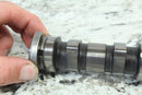 2021 2019-2026 HONDA TALON 1000 X Camshaft Cam 14110-HL6-A022