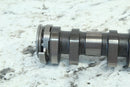 2021 2019-2026 HONDA TALON 1000 X Camshaft Cam 14110-HL6-A021