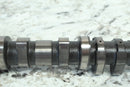 2021 2019-2026 HONDA TALON 1000 X Camshaft Cam 14110-HL6-A023