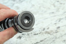 2021 2019-2026 HONDA TALON 1000 X Camshaft Cam 14110-HL6-A028