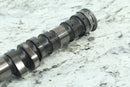 2021 2019-2026 HONDA TALON 1000 X Camshaft Cam 14110-HL6-A0210