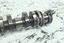 2021 2019-2026 HONDA TALON 1000 X Camshaft Cam 14110-HL6-A026