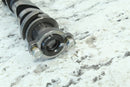 2021 2019-2026 HONDA TALON 1000 X Camshaft Cam 14110-HL6-A027