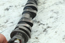 2021 2019-2026 HONDA TALON 1000 X Camshaft Cam 14110-HL6-A029