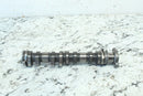 2021 2019-2026 HONDA TALON 1000 X Camshaft Cam 14110-HL6-A020