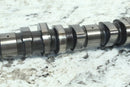 2021 2019-2026 HONDA TALON 1000 X Camshaft Cam 14110-HL6-A024